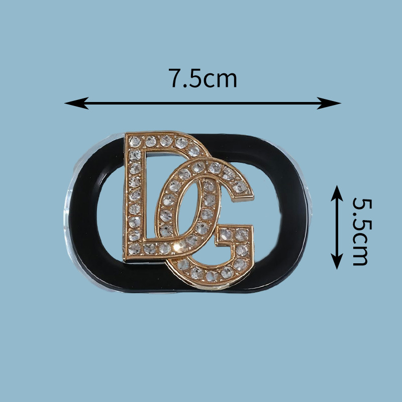 Fém cipőcsat • Modell: cipőcsat • Stílus: fényes, európai-amerikai divat • Márka: Precise Vision • Megfelelő cipő típusok: bőr cipő, csizma, magassarkú, egyéb • Termék kód: XK1369