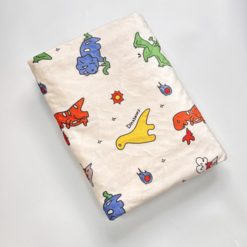 Beanie κουβέρτα με οπή προσώπου, βρεφική κουβέρτα για ύπνο, σχέδιο κινουμένων σχεδίων, κρυστάλλινο βελούρο, 300–500 g, κατάλληλο για όλο τον χρόνο