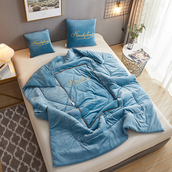 Jastučić s plišem, navlaka s plišem, punjenje 100% PP vlakna, ušiven logotip, opcija prilagođavanja logotipa, motiv crtani/animirani