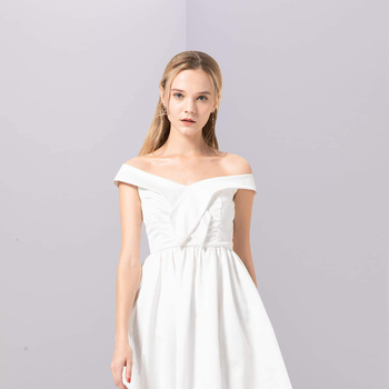 Pozadinski papir od kartona, sklopivi reflektor za fotografiju, proširivo na 200×200 cm, težina 4,6 kg