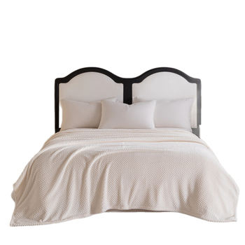 Κουβέρτα φλίς από πολυεστέρα, για όλες τις εποχές, 800–1000 γρ, μοντέρνο μινιμαλιστικό στυλ, δυνατότητα προσαρμογής