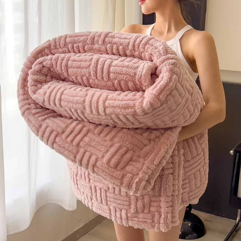 Κουβέρτα | χημική ίνα | βάρος κάτω από 300 g | κατάλληλη για όλες τις εποχές | απλός και μοντέρνο στυλ