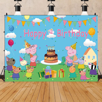 Pozadina za fotografiju – vinilno pozadinsko platno, prošireno na širinu 1,5 m i visinu 1 m, pogodno za scenosnim snimanjima, težina 0,16 kg