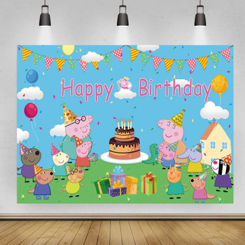 Pozadina za fotografiju – vinilno pozadinsko platno, prošireno na širinu 1,5 m i visinu 1 m, pogodno za scenosnim snimanjima, težina 0,16 kg