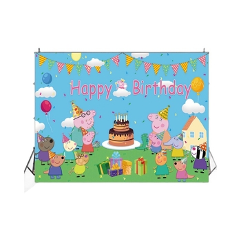 Pozadina za fotografiju – vinilno pozadinsko platno, prošireno na širinu 1,5 m i visinu 1 m, pogodno za scenosnim snimanjima, težina 0,16 kg