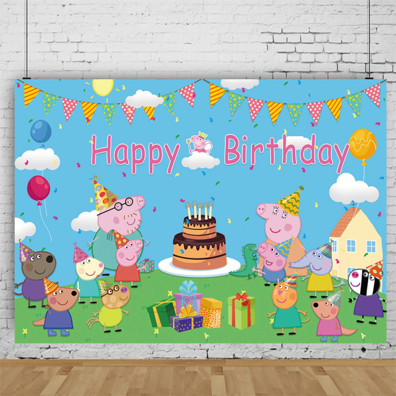 Pozadina za fotografiju – vinilno pozadinsko platno, prošireno na širinu 1,5 m i visinu 1 m, pogodno za scenosnim snimanjima, težina 0,16 kg