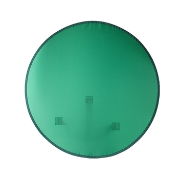 Panou de fundal pentru fotografie, material bumbac, model 110, marcă Other