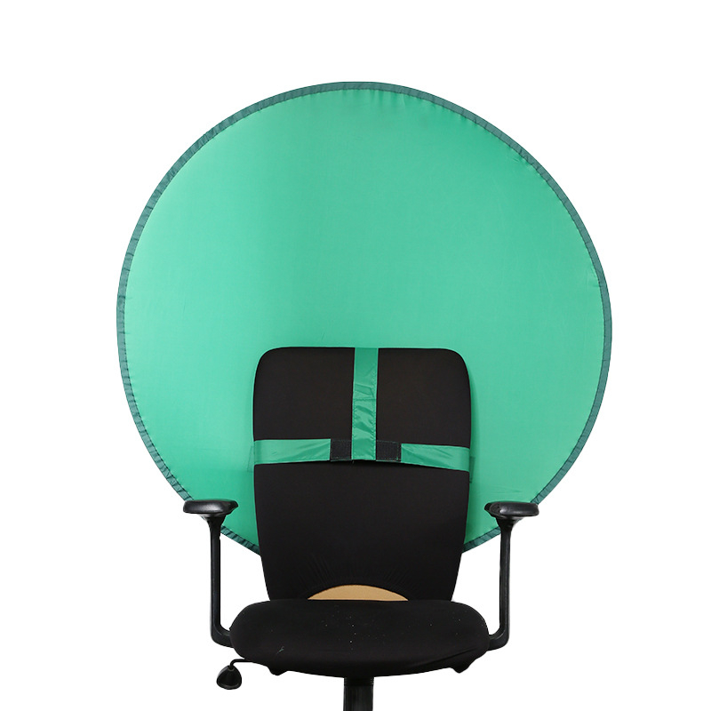 Panou de fundal pentru fotografie, material bumbac, model 110, marcă Other