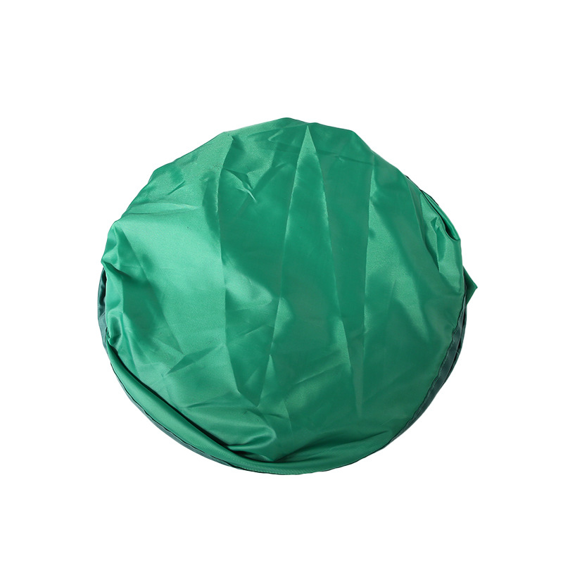 Panou de fundal pentru fotografie, material bumbac, model 110, marcă Other