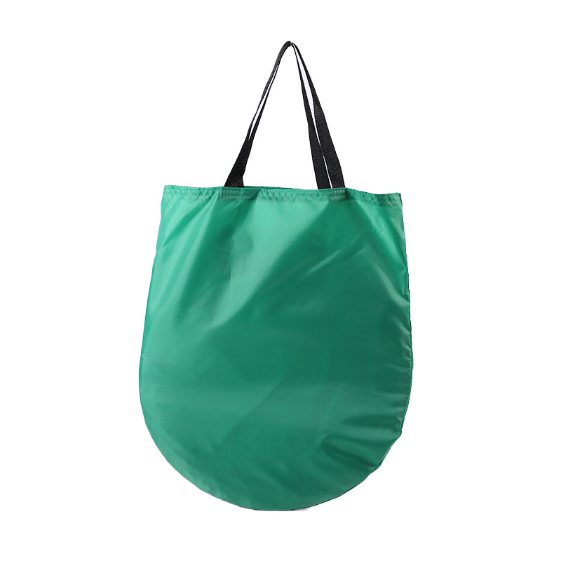 Panou de fundal pentru fotografie, material bumbac, model 110, marcă Other