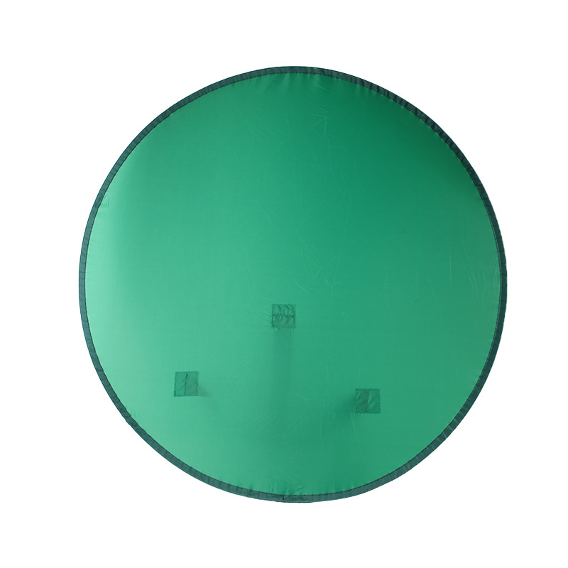 Panou de fundal pentru fotografie, material bumbac, model 110, marcă Other