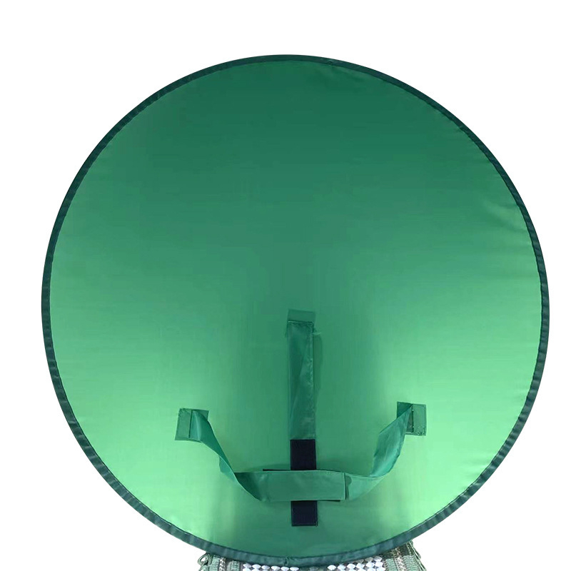 Panou de fundal pentru fotografie, material bumbac, model 110, marcă Other