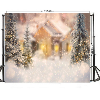 Vinilno foto pozadina za fotografiju proizvoda, unutarnje i vanjske namjene, marka Youge, težina 340 g