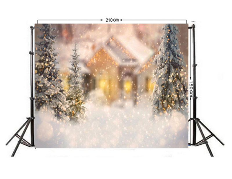 Vinilno foto pozadina za fotografiju proizvoda, unutarnje i vanjske namjene, marka Youge, težina 340 g