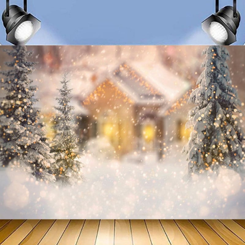 Vinilno foto pozadina za fotografiju proizvoda, unutarnje i vanjske namjene, marka Youge, težina 340 g