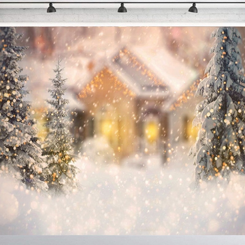 Vinilno foto pozadina za fotografiju proizvoda, unutarnje i vanjske namjene, marka Youge, težina 340 g