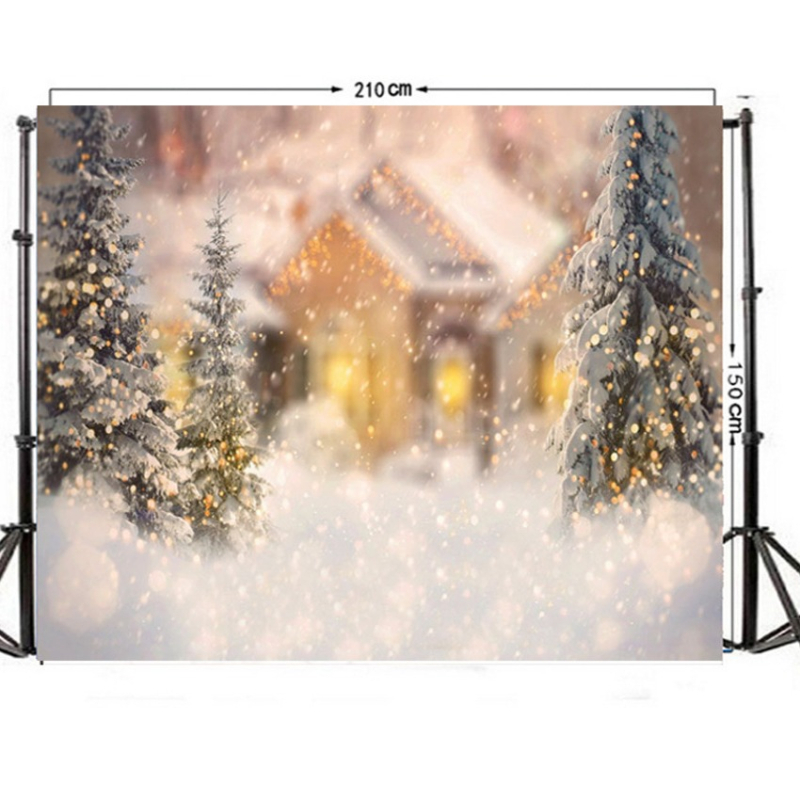 Vinilno foto pozadina za fotografiju proizvoda, unutarnje i vanjske namjene, marka Youge, težina 340 g