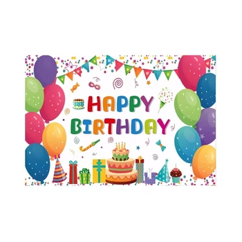 Fundal textil pentru fotografia de produse, poliester, 340 g, Youge