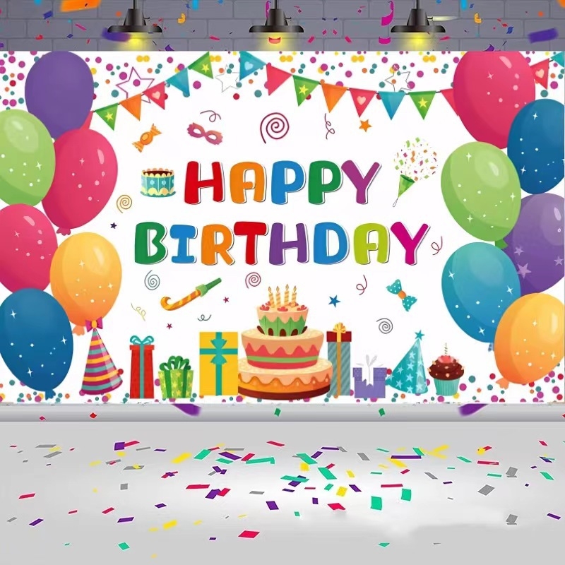 Fundal textil pentru fotografia de produse, poliester, 340 g, Youge