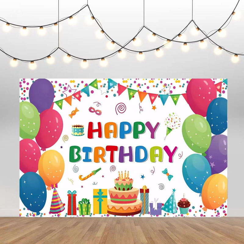 Fundal textil pentru fotografia de produse, poliester, 340 g, Youge