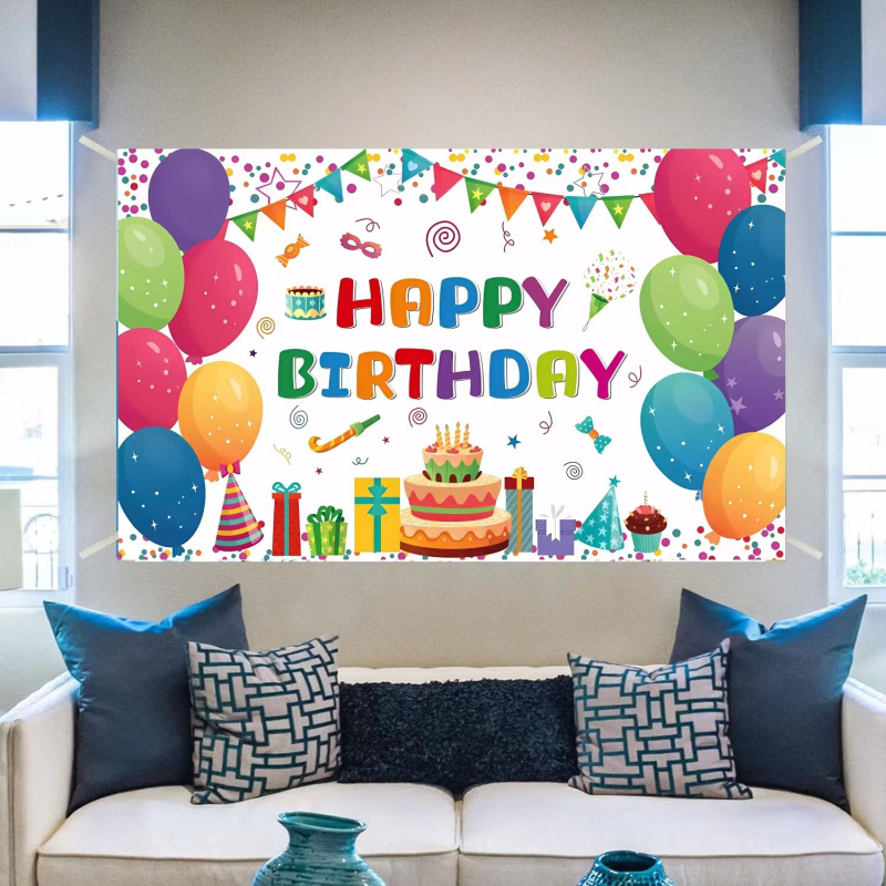 Fundal textil pentru fotografia de produse, poliester, 340 g, Youge