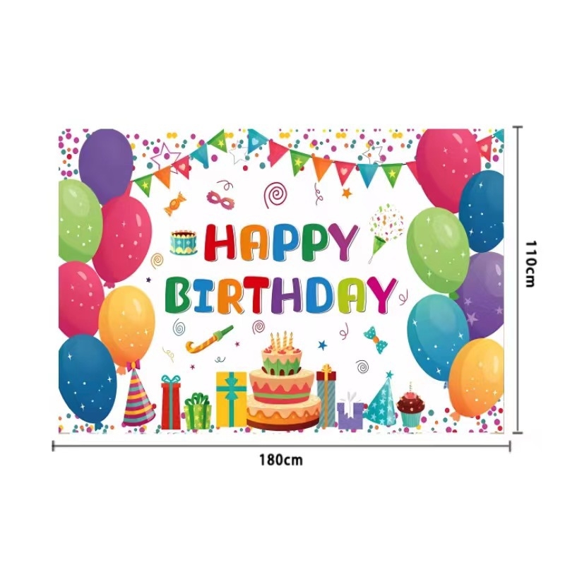 Fundal textil pentru fotografia de produse, poliester, 340 g, Youge