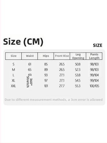Traperice s četverostrukom elastičnošću, visok pojas, denim s pamukom i elastanom, uski kroj