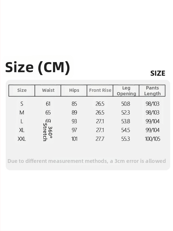 Traperice s četverostrukom elastičnošću, visok pojas, denim s pamukom i elastanom, uski kroj