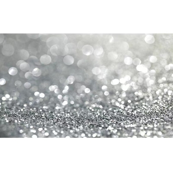 Pozadie z vinylového plátna pre fotografovanie s gradientnými trblietkami a svetelnými bodmi; značka Youge; určené pre fotografovanie produktov; hmotnosť 340 g