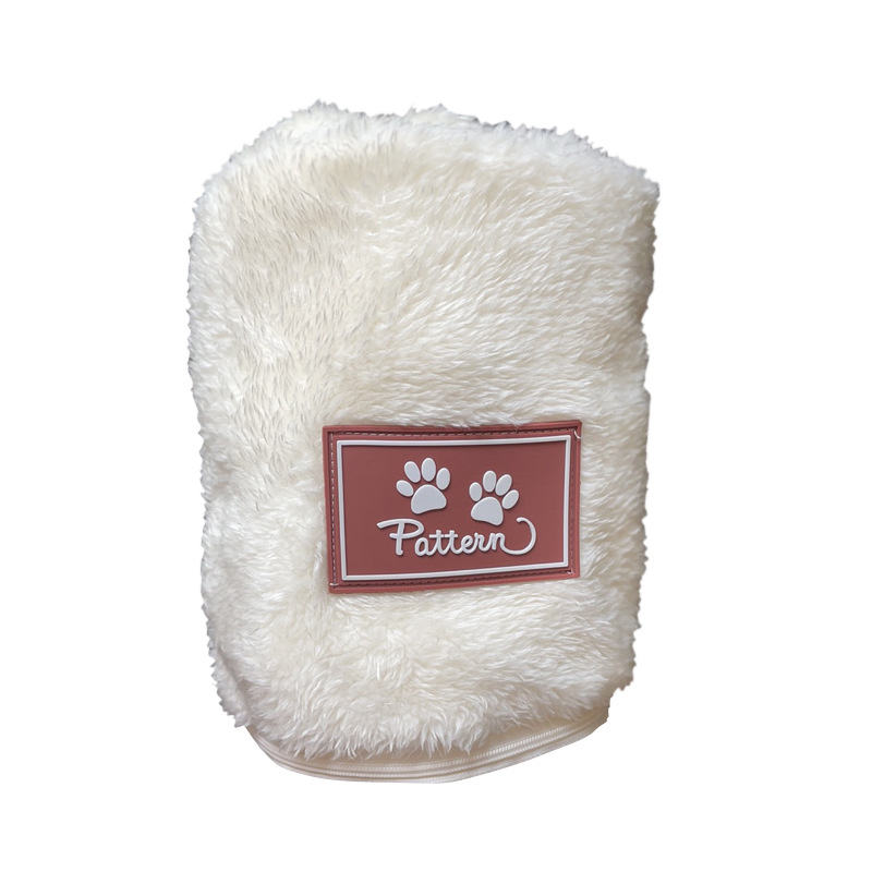 Лестница за домашни любимци за кучета и котки — платнена конструкция; Joyful-Melody марка; гнездо за кучета.