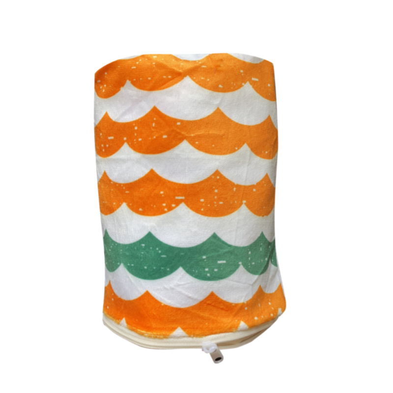 Лестница за домашни любимци за кучета и котки — платнена конструкция; Joyful-Melody марка; гнездо за кучета.