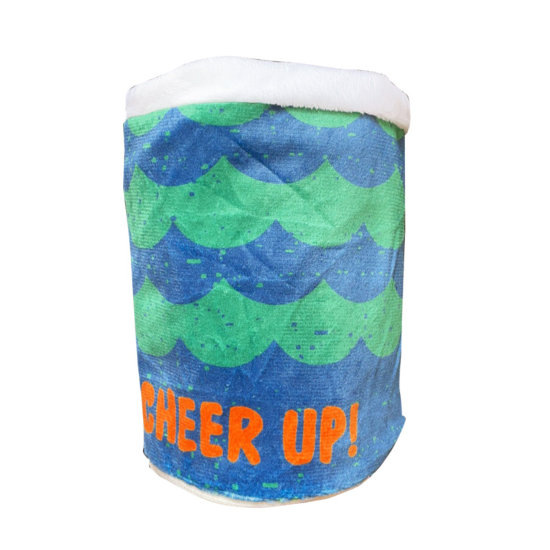 Лестница за домашни любимци за кучета и котки — платнена конструкция; Joyful-Melody марка; гнездо за кучета.