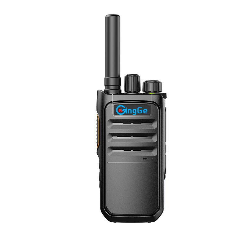 Y3500 αναλογικός φορητός ασύρματος εξωτερικής χρήσης, εμβέλεια 5–10 χλμ, 400–470 MHz, 16 κανάλια, μπαταρία λιθίου 20000 mAh, εντοπισμός θέσης