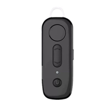 Walkie-Talkie Bluetooth za vanjsku uporabu, domet iznad 50 km, RF izlaz 2W