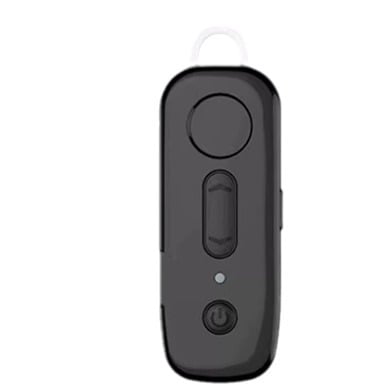 Walkie-Talkie Bluetooth za vanjsku uporabu, domet iznad 50 km, RF izlaz 2W
