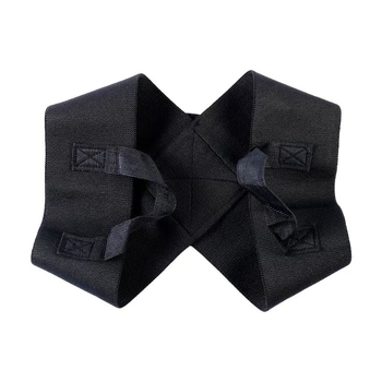 Traka za korekciju držanja s otvorenjem ramena, diskretna podrška za poboljšanje držanja leđa — Yuren marka, Model Posture Corrector, izdano danas