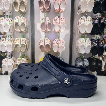 Sandale pentru bărbați din EVA, stil relaxat