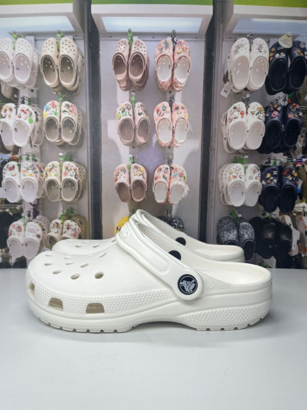 Sandale pentru bărbați din EVA, stil relaxat