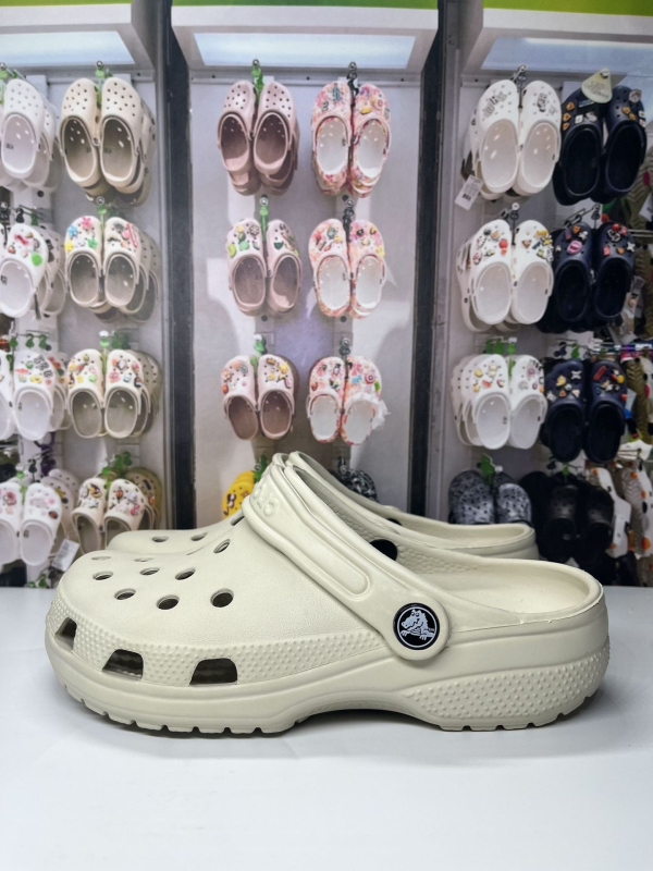 Sandale pentru bărbați din EVA, stil relaxat