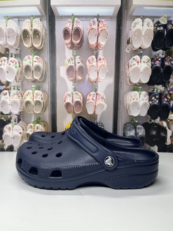 Sandale pentru bărbați din EVA, stil relaxat