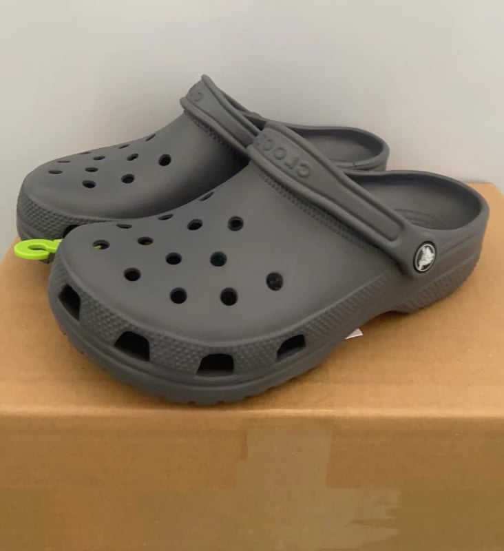 Sandale pentru bărbați din EVA, stil relaxat