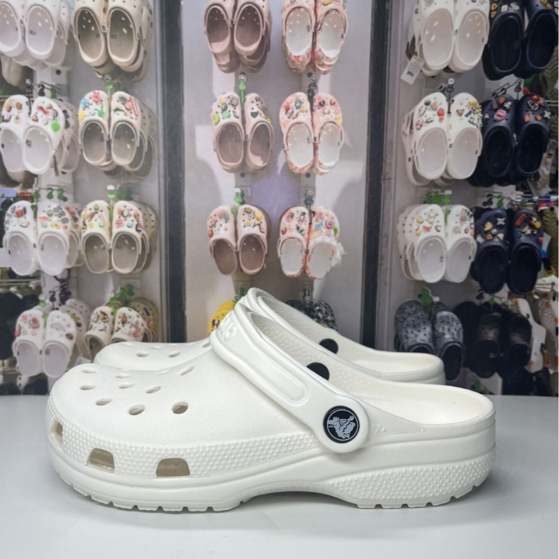 Sandale pentru bărbați din EVA, stil relaxat