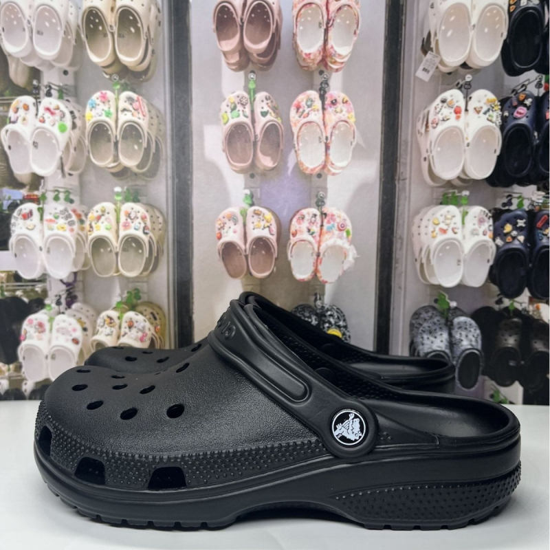 Sandale pentru bărbați din EVA, stil relaxat