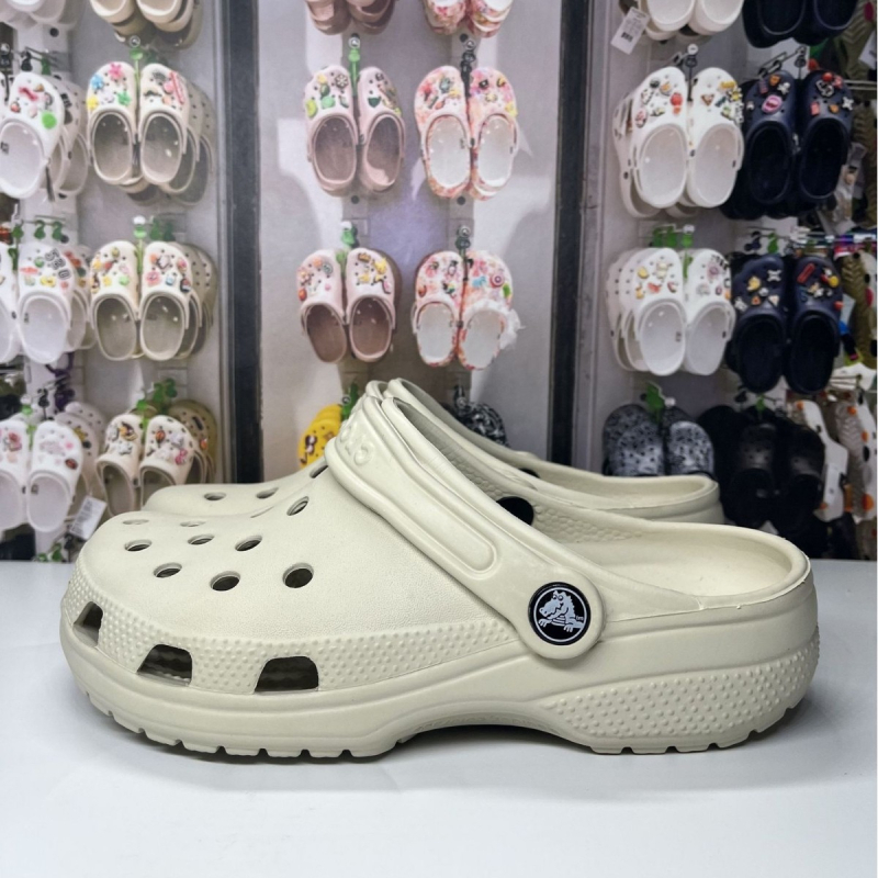 Sandale pentru bărbați din EVA, stil relaxat