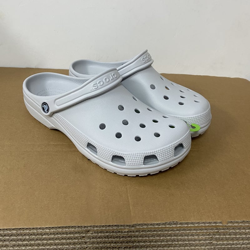 Sandale pentru bărbați din EVA, stil relaxat