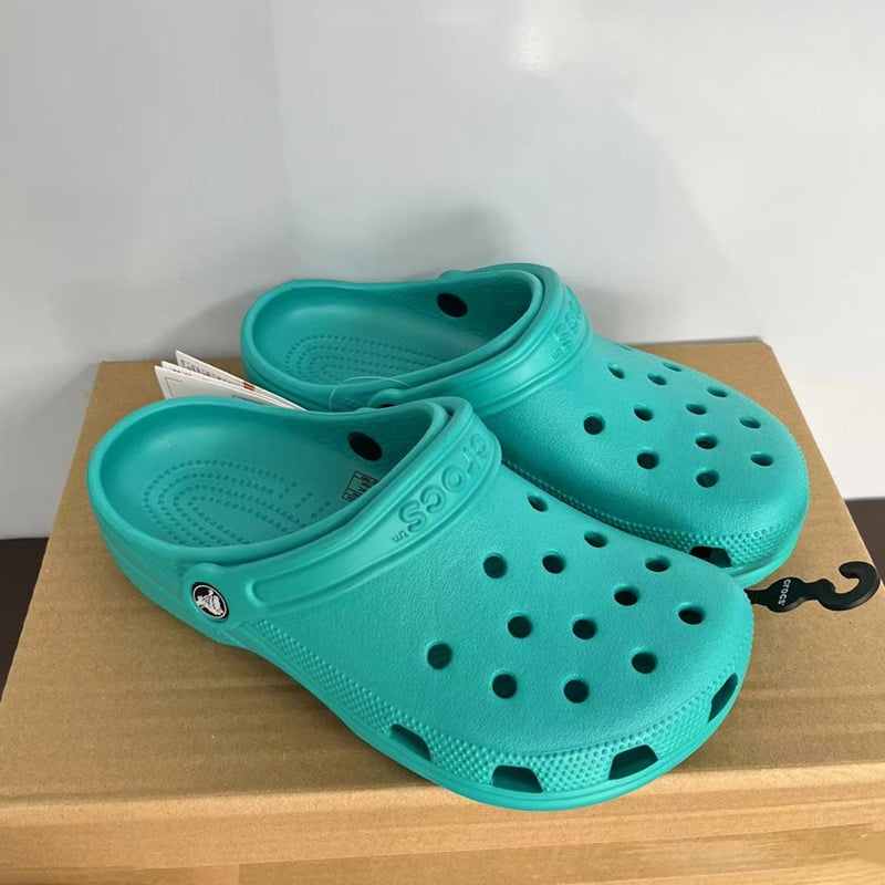 Sandale pentru bărbați din EVA, stil relaxat