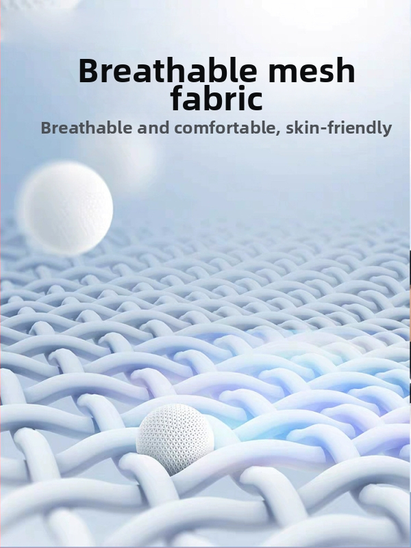 Curea pentru corectarea posturii spatelui, din fibre de poliester, protecție pentru umeri, universală, potrivită pentru yoga