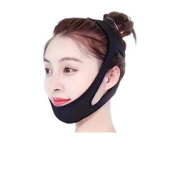 Ortodontski korektor za odrasle i djecu — poravnanje izbočenih zuba uz vučni uređaj i dišnu glavu (Liyue, Floor Bag Sky Series)