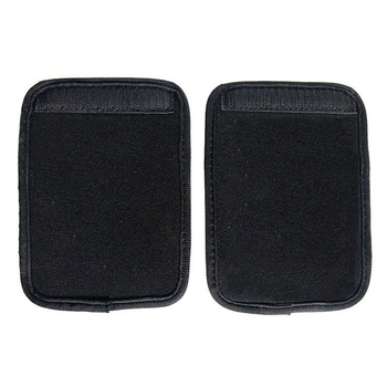 Bei Li Dekompresijska Jastučić za Pazuh – Korekcijski Pojas s Prozračnom Zaštitom, Model Decompression pad, Tržište 2024, Licencirana Privatna Značka, Certifikacija Proizvoda: Savjetovanje Službe za Korisnike