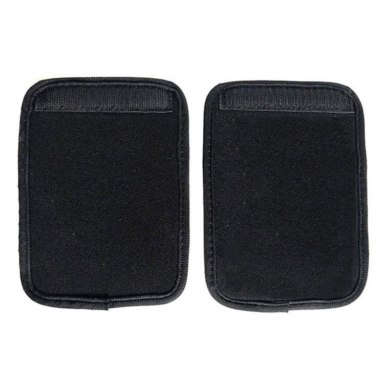 Bei Li Dekompresijska Jastučić za Pazuh – Korekcijski Pojas s Prozračnom Zaštitom, Model Decompression pad, Tržište 2024, Licencirana Privatna Značka, Certifikacija Proizvoda: Savjetovanje Službe za Korisnike